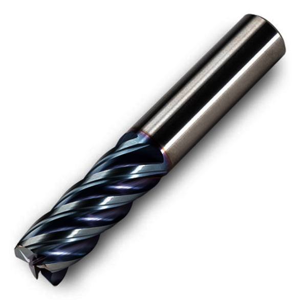 Image for INGCUT 9589706