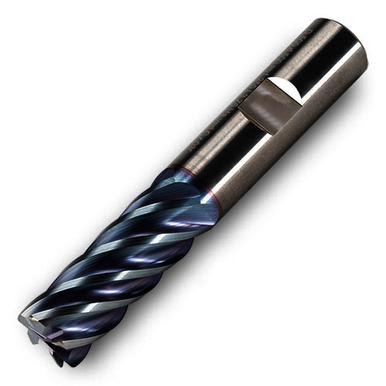 Image for INGCUT 9591985