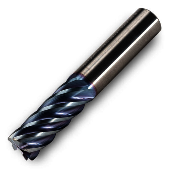 Image for INGCUT 9590003