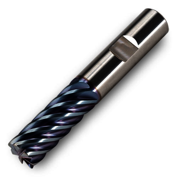 Image for INGCUT 9592047