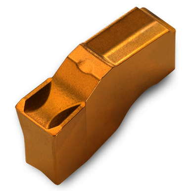 Image for INGCUT 6320545