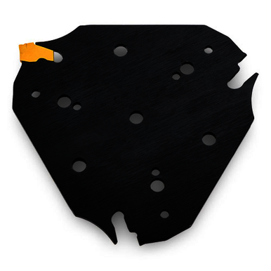 Image for INGCUT 6345201