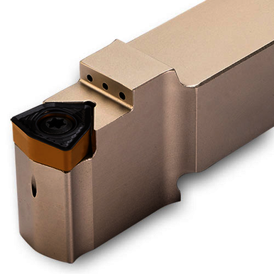 Image for INGCUT 6211514