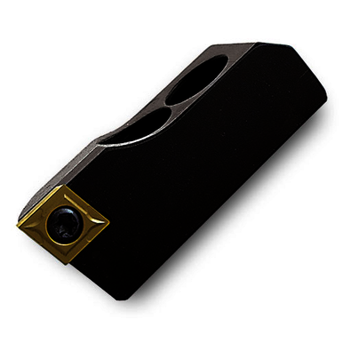 Image for INGCUT 3240035