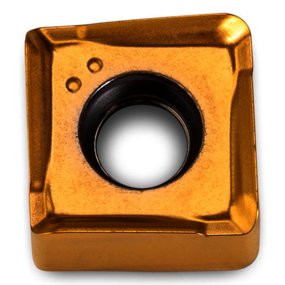 Image for INGCUT 6322696