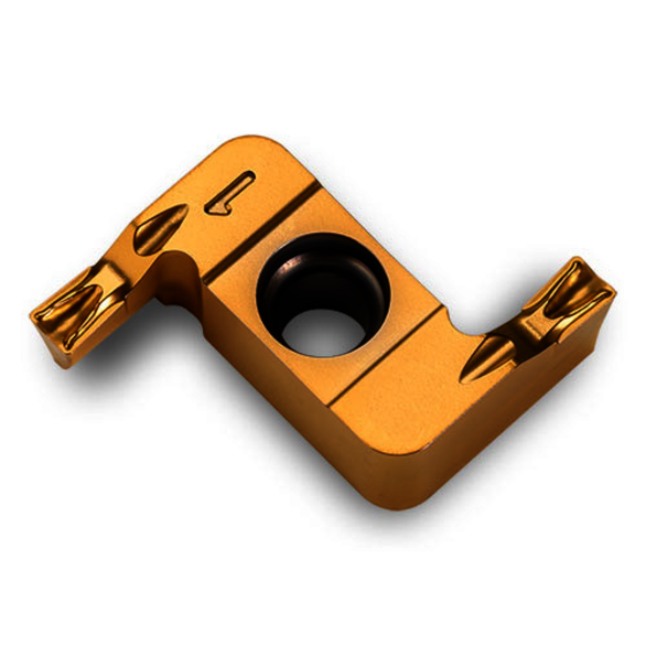 Image for INGCUT 6305476