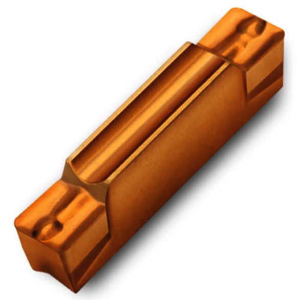 Image for INGCUT 6400313