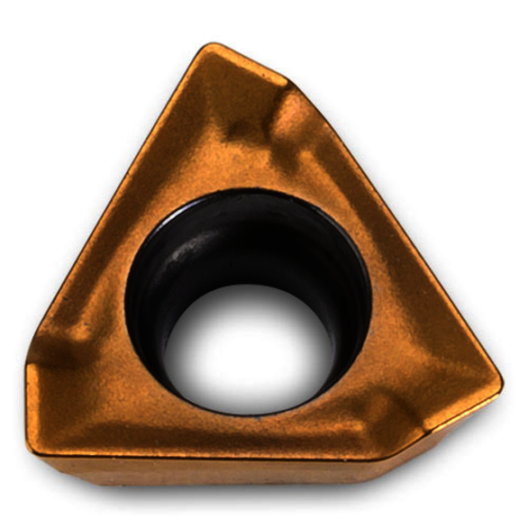 Image for INGCUT 6336553