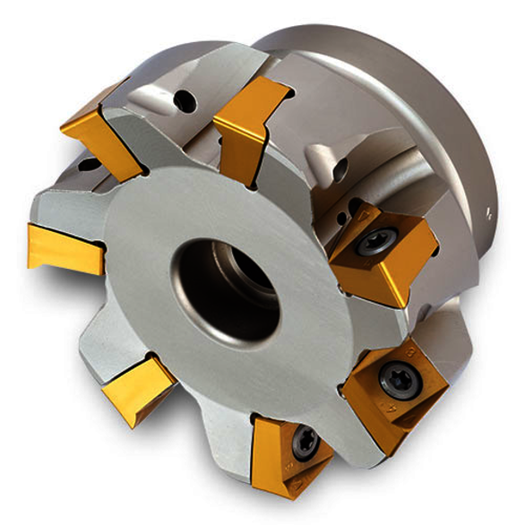 Image for INGCUT 2926014