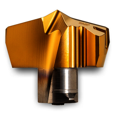 Image for INGCUT 6314060