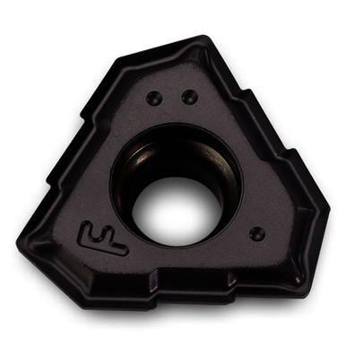 Image for INGCUT 5567391