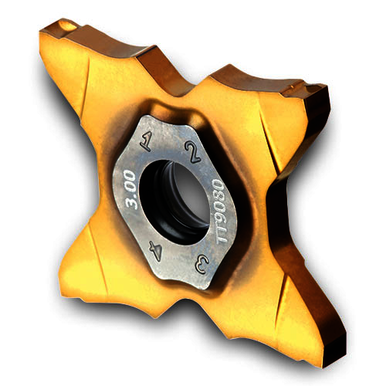 Image for INGCUT 6174122