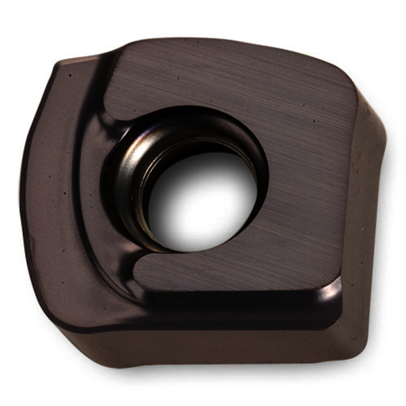 Image for INGCUT 5813409