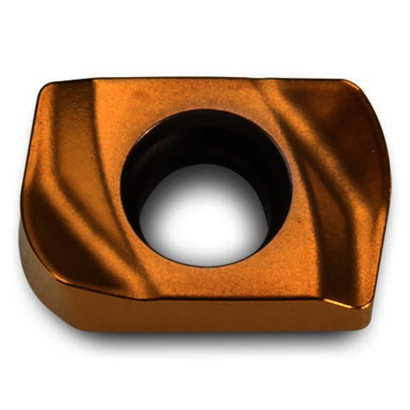 Image for INGCUT 6314082