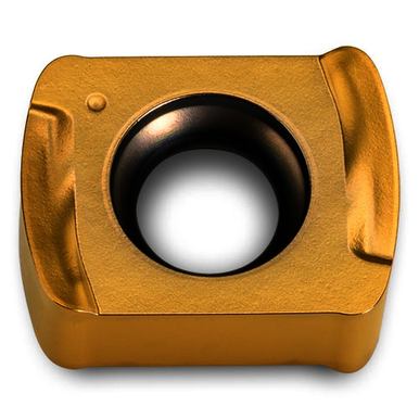 Image for INGCUT 6187869