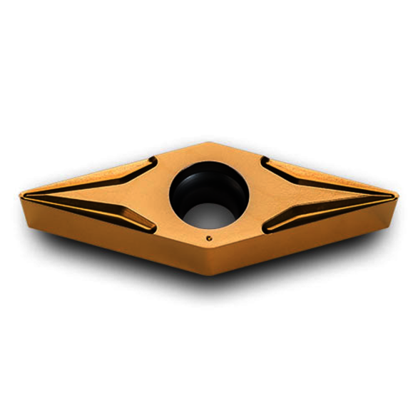 Image for INGCUT 6318915