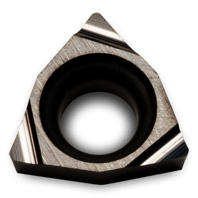 Image for INGCUT 5140002