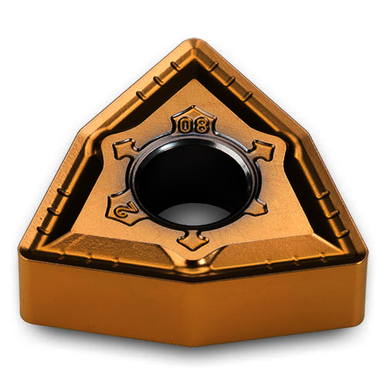 Image for INGCUT 6309047