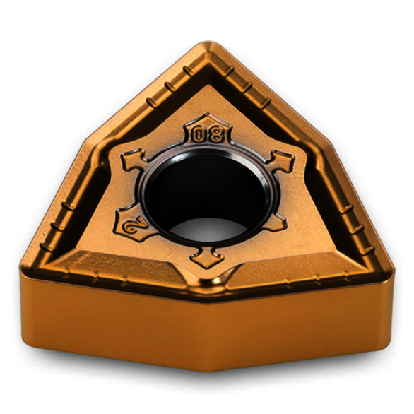 Image for INGCUT 6309047