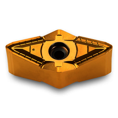Image for INGCUT 6336406