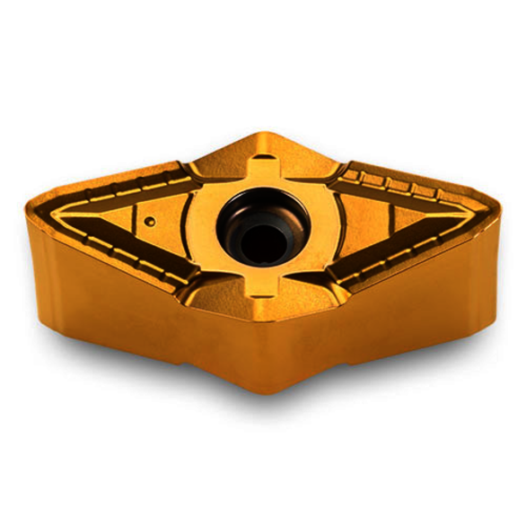 Image for INGCUT 6336406