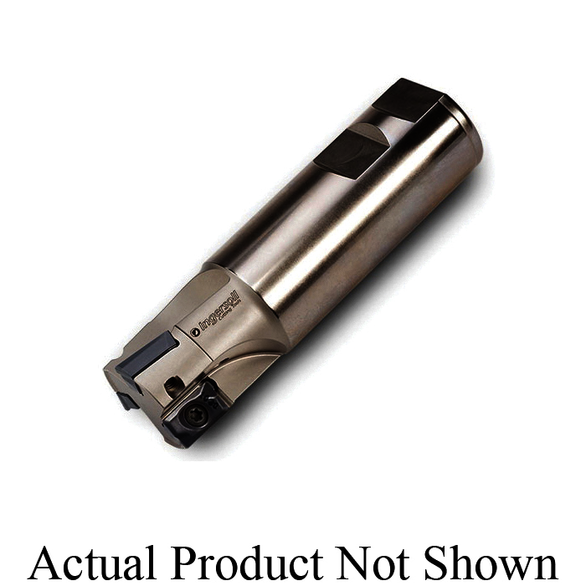 Image for INGCUT 3002894