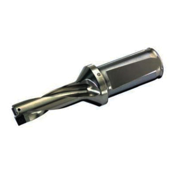Image for INGCUT 3280478