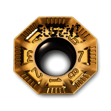 Image for INGCUT 5880092