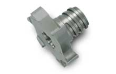 CUTTER UNIT HEAD 18T19844T8RS000 IN30M
