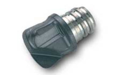 INSERT 45A10001T6RA20 IN2005
