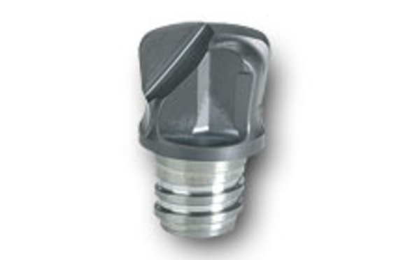 CUTTER UNIT HEAD 5840720