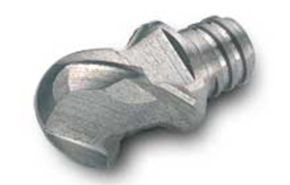 INSERT 45B-3727T6RB05-P IN05S