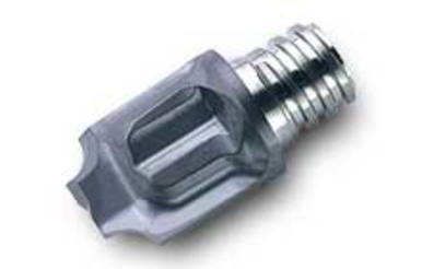 INSERT 45R16015TRRA50 IN2005