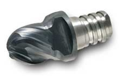 INSERT 47B-2520TQRB03 IN2005