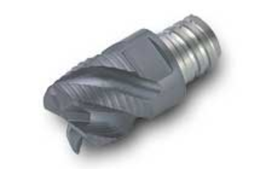 INSERT 47C-5037T8RN01 IN2005