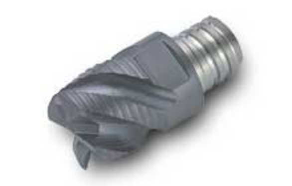 INSERT 47C-5037T8RN01 IN2005