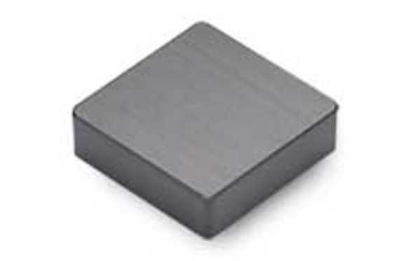Ingersoll Cutting Tools 5700333  CNG, 431, Ceramic, Turning Insert