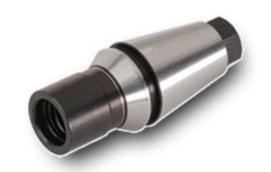CHIPSURFER COMPONENT ER16T06SA-05