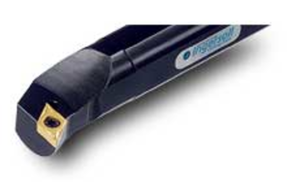 INGCUT 3672660 1.25 Min Dia 10 OAL Boring Bar