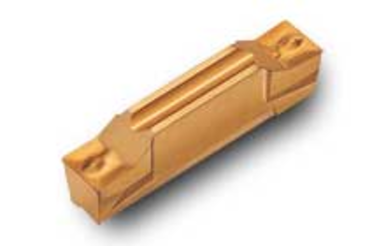 INSERT TDFT4E-0.4L K10