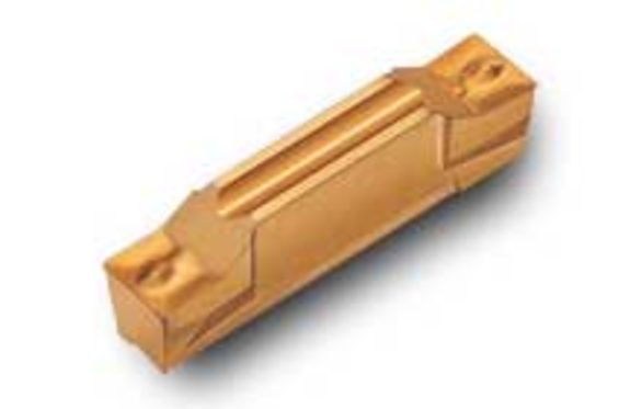 INSERT TDFT4E-0.4L K10