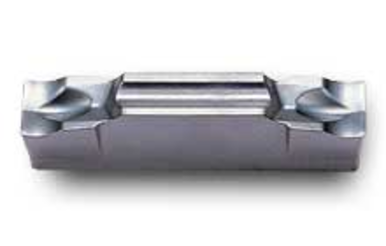 INSERT TDJ3-6L TT8020