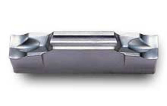 INSERT TDJ3-6L TT8020