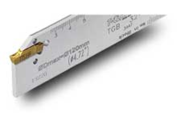 HOLDER TGB26-1.4S