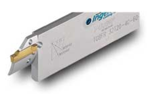 HOLDER TGBFR32T32-80-180-6