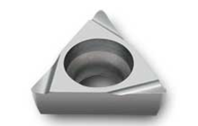 Ingersoll Cutting Tools 5517931 TPGX, 730.5, Cermet, Turning Insert