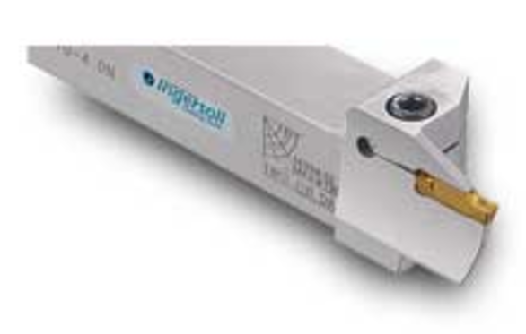 HOLDER TTFR25.4-30-4RN RH