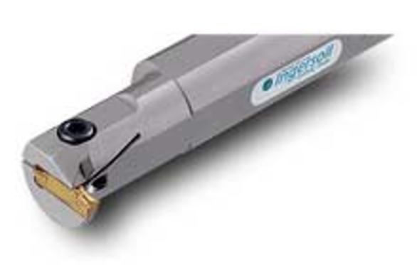 HOLDER TTIR16-2C