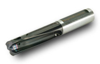DRILL BODY YD1400048SKR00