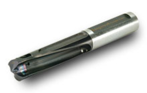 DRILL BODY YD1400048SKR00